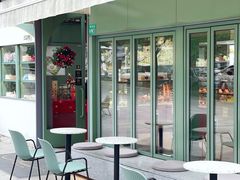 -tuan woodfire kitchen(锦绣坊店)