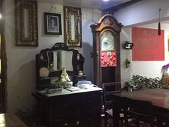 -大郎桥瑞陆糖粥(小太平巷店)