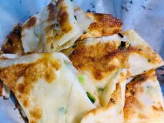 -胖哥俩肉蟹煲(济南印象城店)