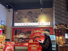 -猪腰一家·地道佛山菜(里水店)