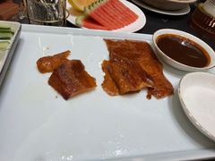-一品粤珍轩(吴中路店)