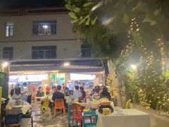 -小煵记·打边炉(西丽文光店)