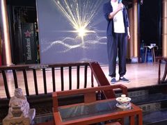 -大妙火锅·非物质文化遗产(锦里店)
