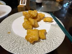 -茅山肴·道家菜·神仙鸡