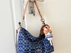 -COACH蔻驰(双安商场店)