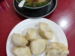 -北大地皖峰饭馆