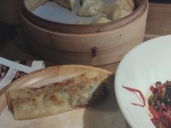 -北方家宴(番禺永旺店)