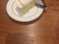 -PETIT PARIS 小巴黎(花园道店)