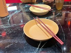 -廖川菜(太阳宫店)