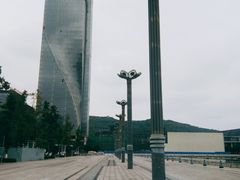 -两江幸福广场