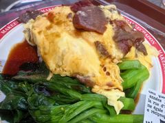 -孖记茶档·热腾茶餐(荔湾领展广场店)