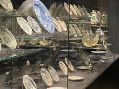 -上海观复博物馆