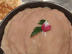 -宽来·欢聚火锅(来福士广场水景店)