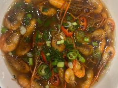 -小实惠嘉(威海路店)
