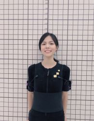 -易型AT20科技健康