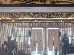 -陶缘一号·四季缘·老字号顺德菜·户外婚礼家宴(西滘店)