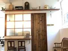 -MAISON门前杂货店