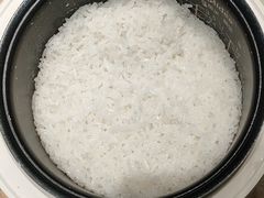 -陈大锅·岳阳鱼馆·地道岳阳菜(美食街店)