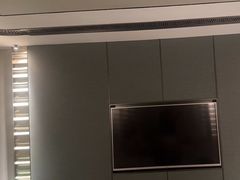 -浅深(世茂滨江精品店)