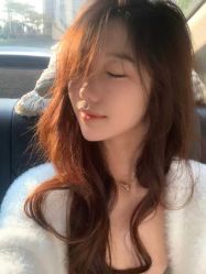 -上海伊莱美医疗美容医院
