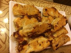 -春江饭店(共青团路总店)