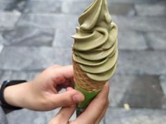 -吴裕泰茶庄(前门大街店)