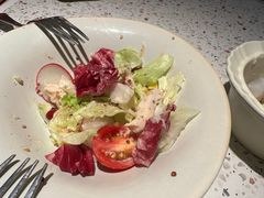 -战斧牛排餐厅(悦方IDmall店)
