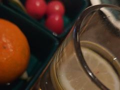 -唐宫足道·SPA·影院会馆(木渎店)