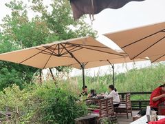 灵山什锦-品渔味湖鲜馆(拈花湾店)