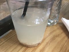 -李先生的首尔小馆(松江启源广场店)