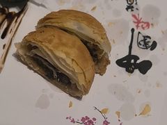 -鸿源斋清真豫菜(惠济店)