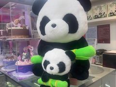 -美滋每客(大同店)
