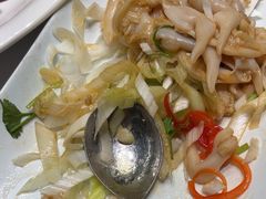 -映像威海·海鲜味道(市区店)