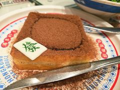 -肥佬哥老港吃饭公司(虹口龙之梦店)