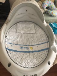 点击看大图 -弗蕾亚·和月月子调理院(东湖店)