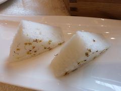 -锦粤宫·精致粤菜(阳西店)