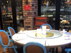 -品大三·南京菜(大行宫店)