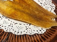 -妈妈菜舟山海鲜(沈家门店)