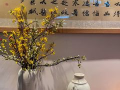-承启堂中医馆·健康管理中心·推拿·针灸