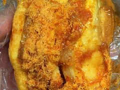 -飘香心语(官亭路店)