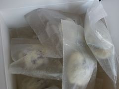 -云朵上的鱼(莘庄店)