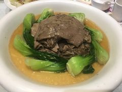 -松针蔡记蒸饺(花园路店)