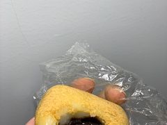 -许阿姨糕团店(南京总店)
