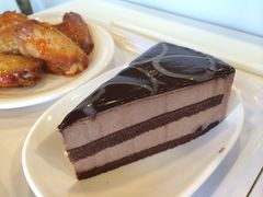 -宜家·瑞典风味餐厅(无锡店)
