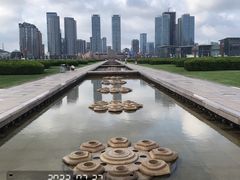 -星海广场