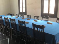 -辛亥革命博物院北区