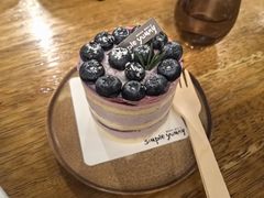-Simple Yummy简单美味(上邦百汇城店)