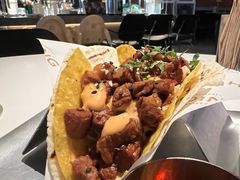 -农畉LONFOOD(万象天地店)