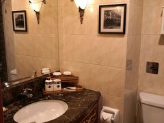 -上海安亭别墅花园酒店