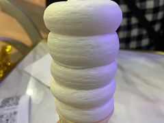 -DQ·蛋糕·冰淇淋(阜盛道店)